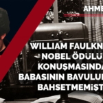 Ahmetyildiz-faulkner