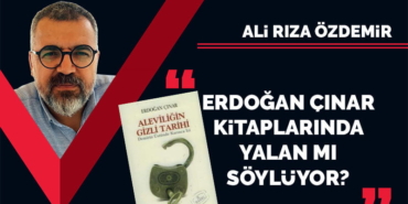 Alirizaozdemir-erdogancinar