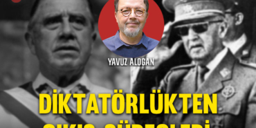 alogan-kapak-1