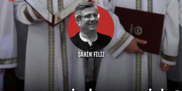 filiz-kapak