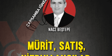 BESTEPE-KAPAK