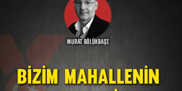 BOLUKBASI-KAPAK