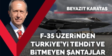 Beyazit1