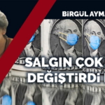 Birgul-Ayman-guler