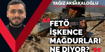 C4gTWDzA-feto-iskence-davasi