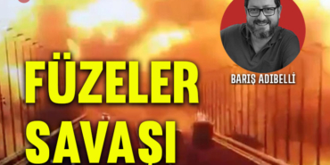 barisadibellikap