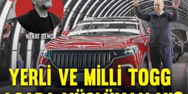 nihat-kapak-4