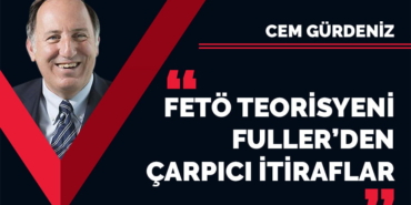 Cem-Gurdeniz-1