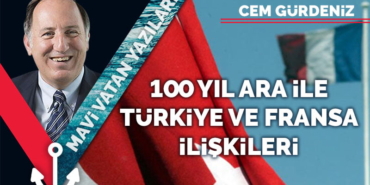 Cem-Gurdeniz-fransa