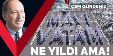 Cem-gurdeniz-2019
