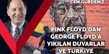 CemGurdeniz-floyd