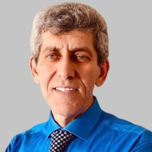 Ceyhun Balcı