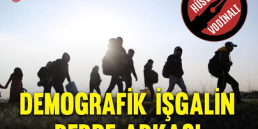 vodinali-kapak-1
