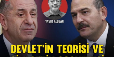 alogan-kapak