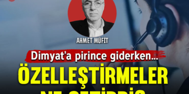 ahmetmufitkap