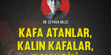 ceyhunbalcikapak