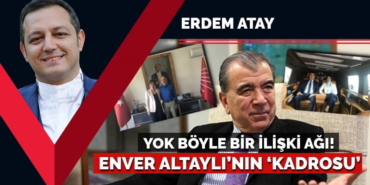 ERDEMATAY1