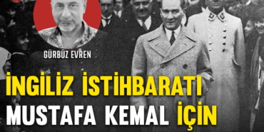 EVREN-kapak-1