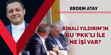 Edem-binali