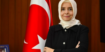 Ekran Resmi 2023-02-23 15.54.23