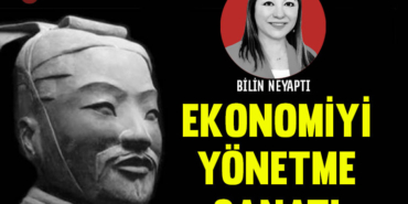 bilinneyaptikap
