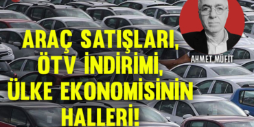 ahmetmufitkap
