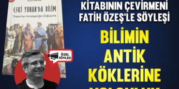 Fatihozes
