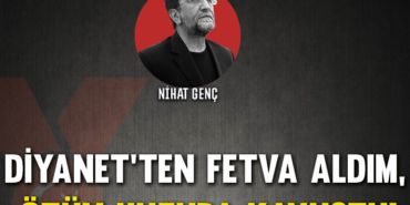 GENC-KAPAK