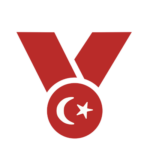 Ahmet Bozdağ