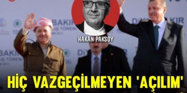 paksoy-kapak