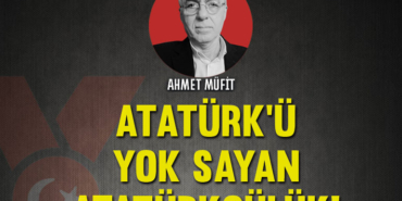 ahmetmufitkap
