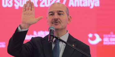 soylu