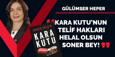 HAKLAR