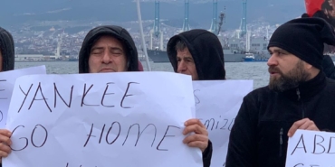 HKP Kocaeli 5