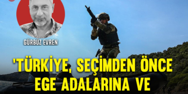 evren-kapak
