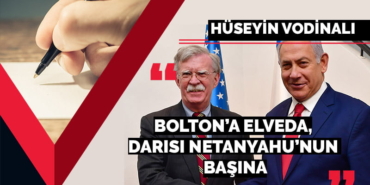 Huseyin-Vodinali