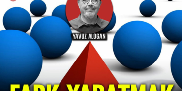 alogankapak