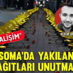 KEREM-KAPAK