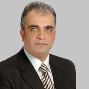 Kemal Üçüncü