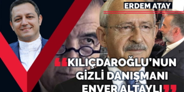 Kilicdaroglu-danismani-enver-altayli1