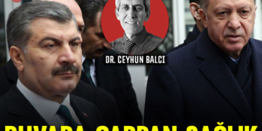 balci-kapak