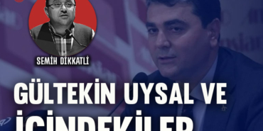 gultekinuysalkap