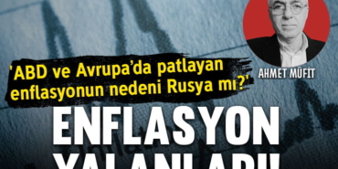 ahmetmufit