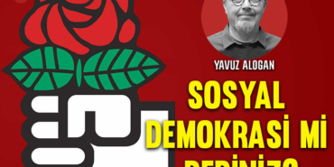 yavuz-kapak