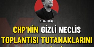 nihat-genc-kapak