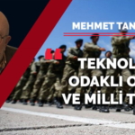 Mehmetta