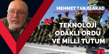 Mehmetta