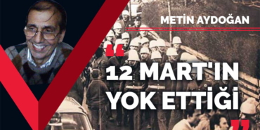 Metin-Aydogan-12MART