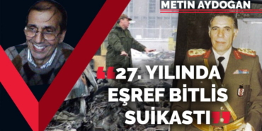 Metin-Aydogan-esref