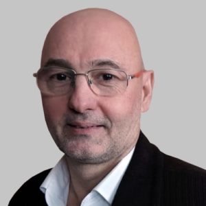 Murat Bölükbaşı